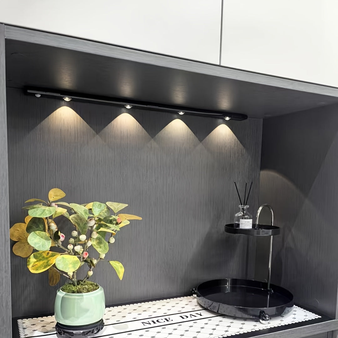 Marleex Online LumiSense 60