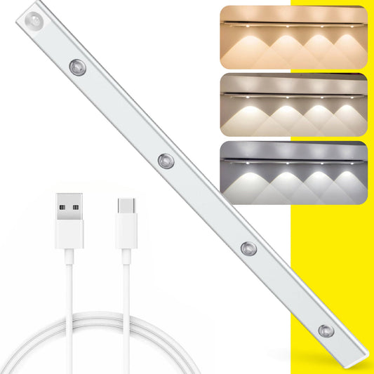 Marleex Online LumiSense 60